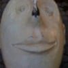 Andy M.